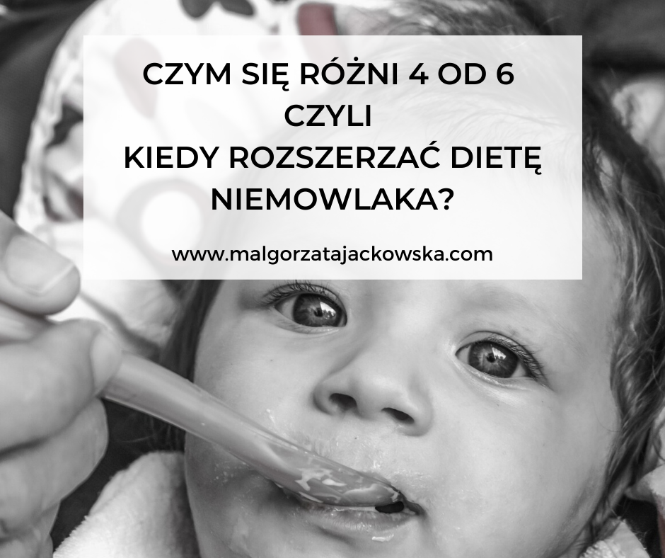 malgorzatajackowska.com