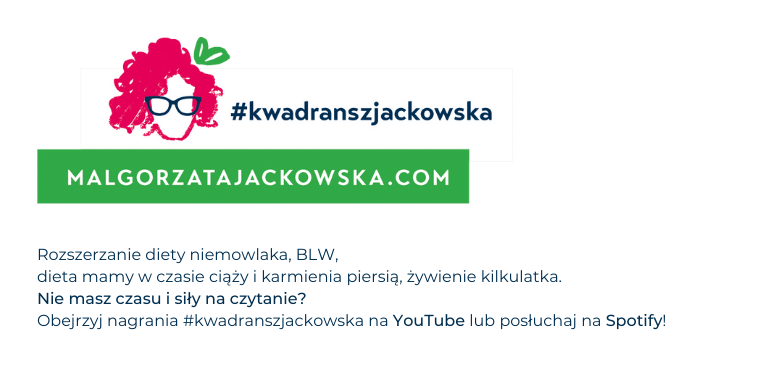 #Kwadranszjackowska